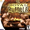 WWF Royal Rumble
