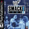 WWF Smackdown