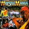 WWF Super Wrestlemania