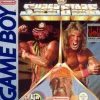 WWF Superstars