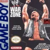 WWF War Zone