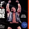 WWF War Zone