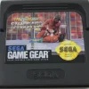 WWF Wrestlemania Steel Cage Challenge