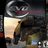 4x4 EVO