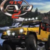 4x4 EVO 2