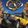 4x4 EVO 2