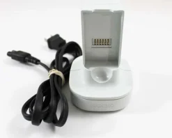X360 Quick Charge Kit