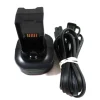 X360 Quick Charge Kit (Black)