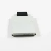 XBOX 360 256 MB Memory Card (USED)