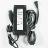 XBOX 360 12.1A Small AC Adapter