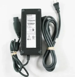 XBOX 360 12.1A Small AC Adapter
