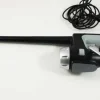 XBOX 360 Bass Pro Shops Fishing Rod Controller