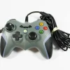 Xbox 360 Batarang Wired Controller