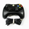 Xbox 360 Battlefield 4 Controller