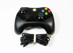 Xbox 360 Battlefield 4 Controller