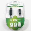 XBOX 360 Breakaway Cable