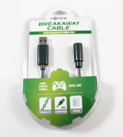 XBOX 360 Breakaway Cable