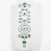 XBOX 360 26-Button Remote