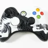 Xbox 360 Dragon Limited Edition Controller
