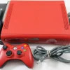 Xbox 360 Elite System Resident Evil 5 120 GB (Limited Edition)