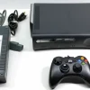 XBOX 360 120GB Elite System