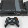 XBOX 360 250GB Modern Warfare 2 Edition System