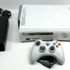 XBOX 360 60GB Premium System