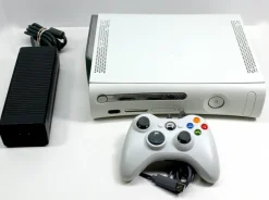 XBOX 360 60GB Premium System
