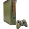Xbox 360 Halo 3 System