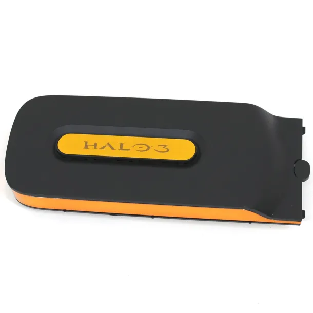 Xbox 360 Halo 3 Version 20GB Hard Drive