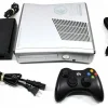 Xbox 360 Halo Reach Edition System - Discounted