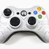 XBOX 360 Halo Reach Limited Edition Wireless Controller
