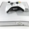Xbox 360 Halo Reach Limited Edition System