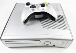 Xbox 360 Halo Reach Limited Edition System