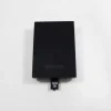 Xbox 360 Hard Drive 500GB Slim