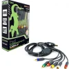 XBOX 360 HD Component Cable