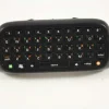 XBOX 360 Keyboard Chat Pad