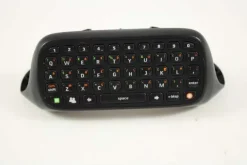 XBOX 360 Keyboard Chat Pad