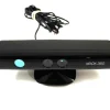 XBOX 360 Kinect Motion Sensor
