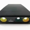 Xbox 360 Kinect Nyko Zoom Adapter