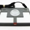 Xbox 360 Lego Dimension Portal Only