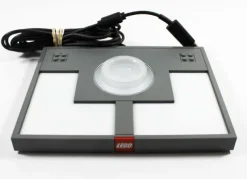 Xbox 360 Lego Dimension Portal Only