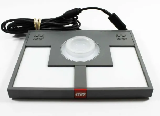 Xbox 360 Lego Dimension Portal Only