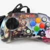 Xbox 360 Madcatz Street Fighter X Tekken Fight Pad SD