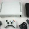 XBOX 360 512MB Arcade System