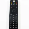 Xbox 360 Media Remote