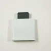 XBOX 360 Memory Card 64 MB
