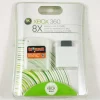 XBOX 360 Memory Unit 512 MB