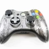 XBOX 360 Modern Warfare 3 Controller