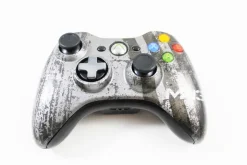 XBOX 360 Modern Warfare 3 Controller